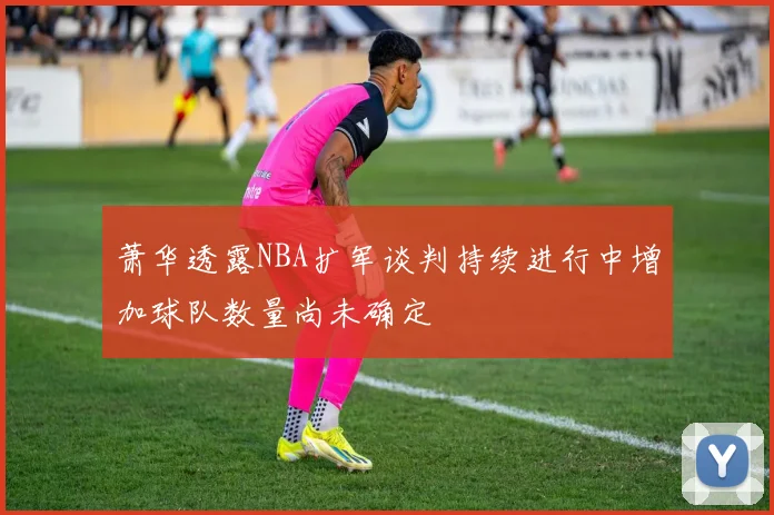 萧华透露NBA扩军谈判持续进行中增加球队数量尚未确定